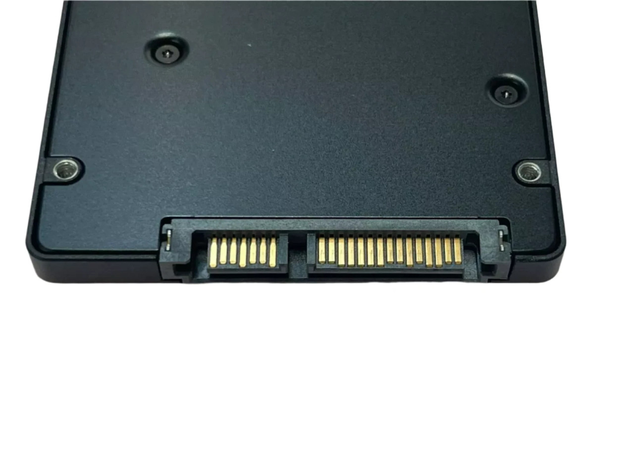 Samsung 960GB SM863a SSD MZ-7KM960B SATA G bps MZ7KM960HMHQ0D3