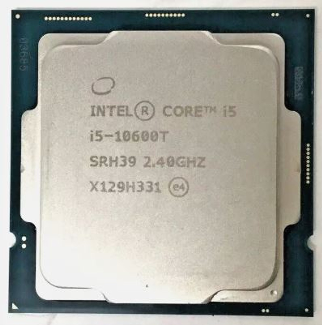 CPU Core i5-10600T 1__27095.1733931071.JPG?c=2