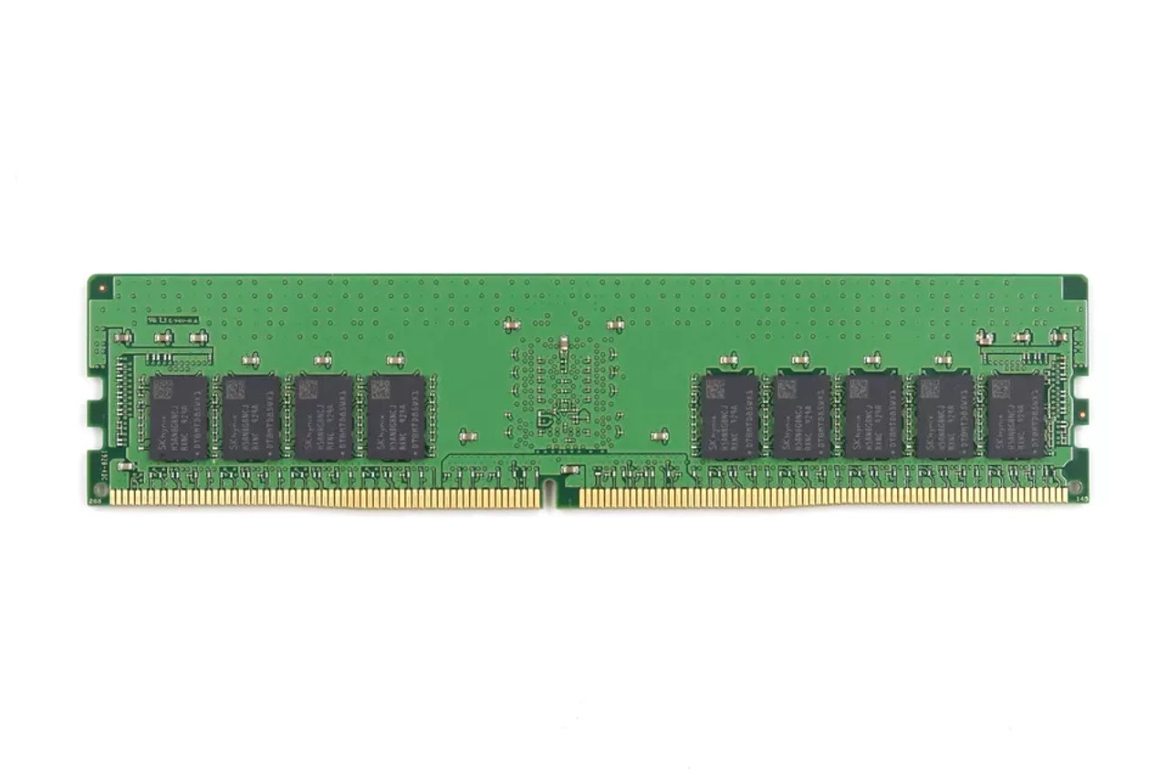 SK hynix 2Rx8 PC4-3200AA RE2-12　24枚 SK Hynix 16GB 2Rx8 PC4-3200AA-RE2-12 ECC REG Server Memory