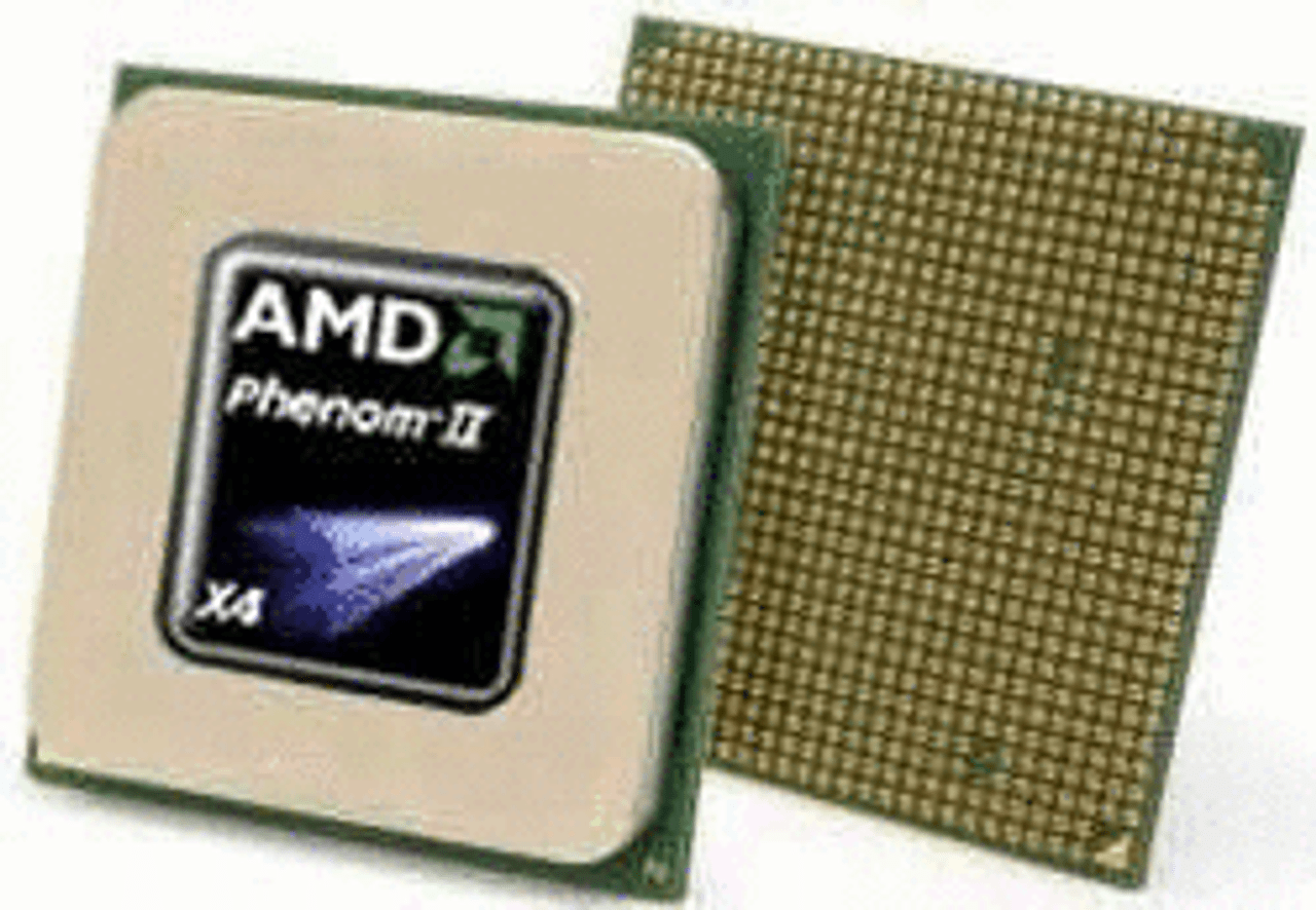 AMD Athlon II x4 640. AMD Athlon II x4 638. AMD Athlon x4 740. Phenom II x4 955 Black. Частотой 1 3 ггц 2