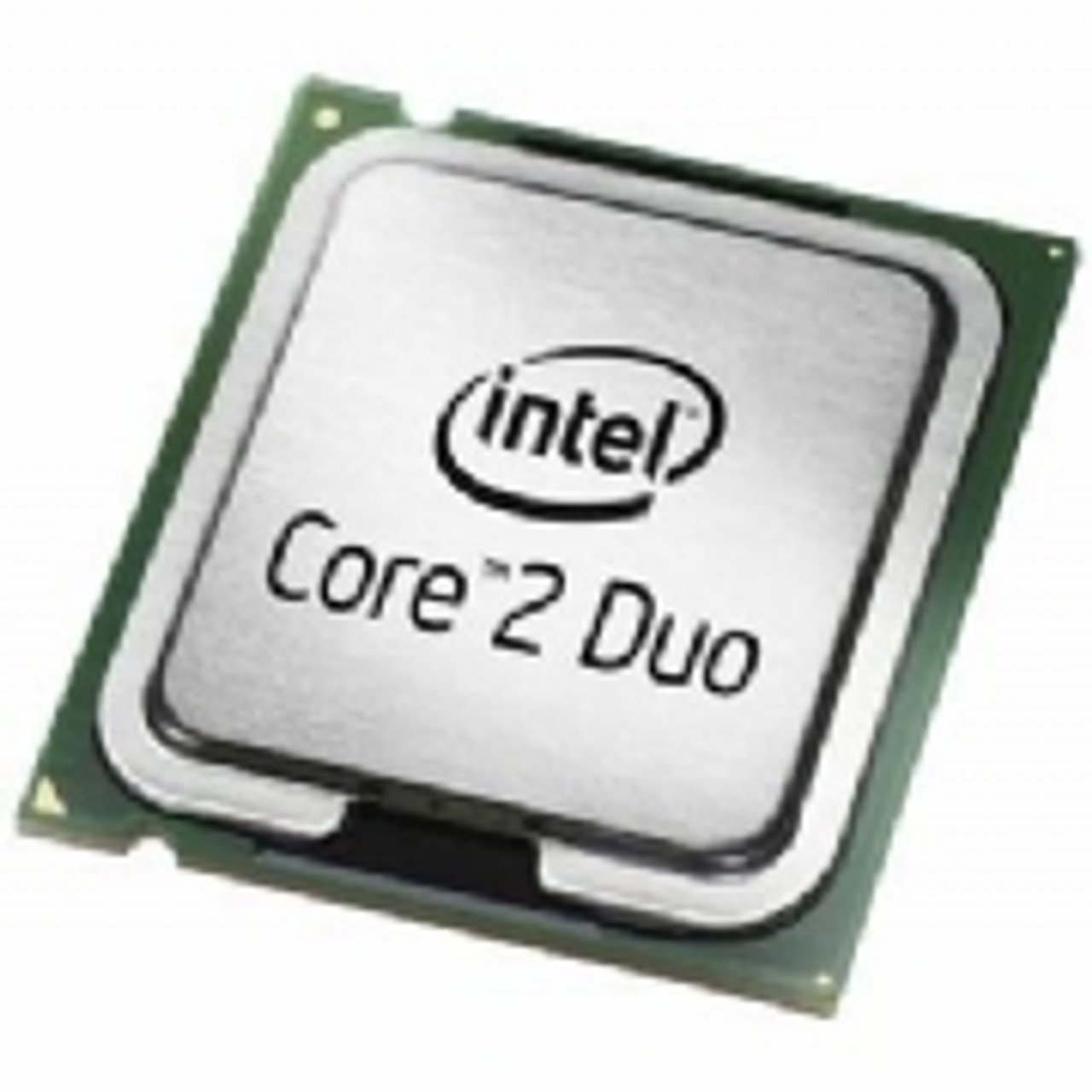 Intel Pentium Dual-Core E6500 2.93GHz OEM CPU SLGUH AT80571PH0772ML