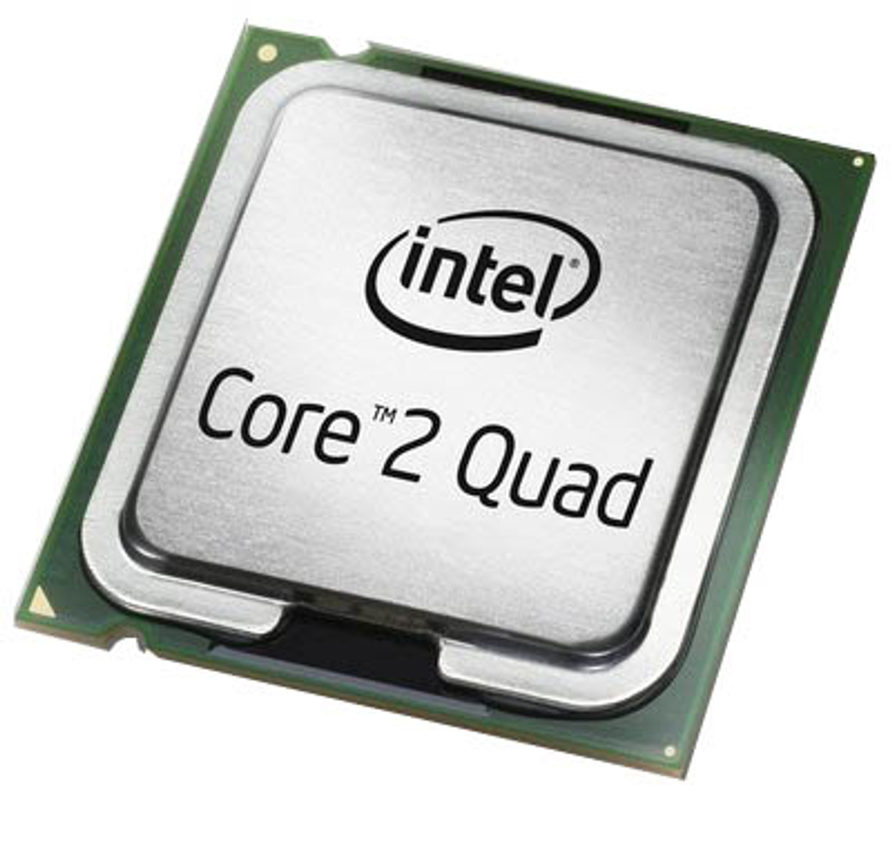 2?Quad　Intel　OEM　at80569pj080?N　CPU　slb8?W　Core　q9650?3?GHz