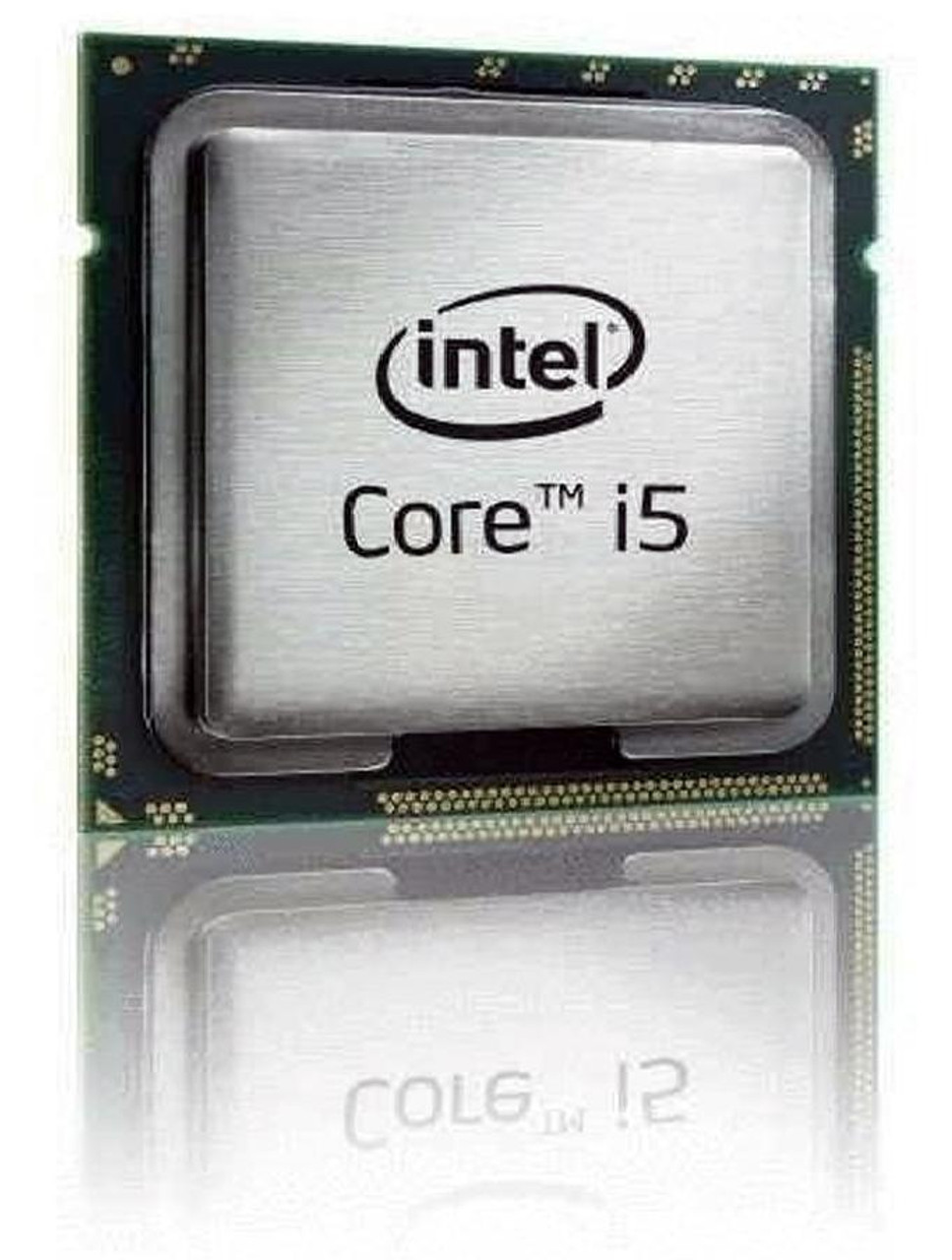 Intel Core i5-2320 3.0GHz OEM Desktop CPU SR02L CM8062301043820