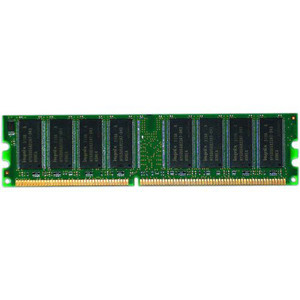 Desktop Memory 8GB DDR3 1600MHz PC3-12800 240-Pin DIMM