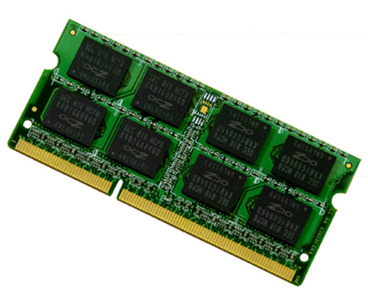 1600 sodimm mac for mac mini 2011