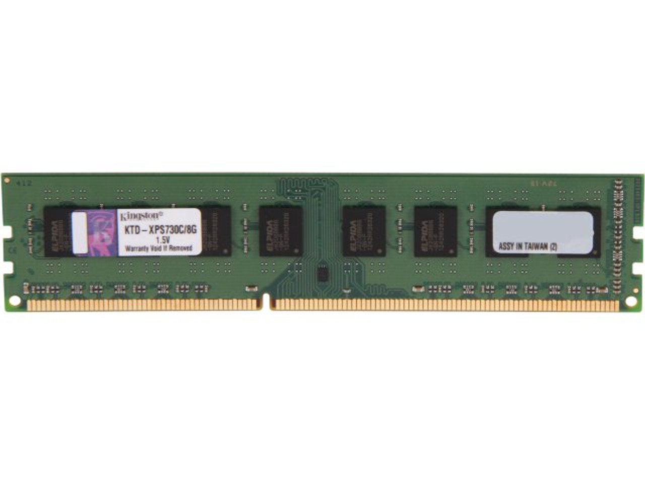 Ddr4 4gb Для Ноутбука Купить