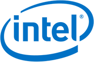 Intel