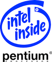 Intel Microprocessors  Intel Microprocessors