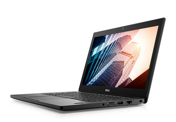 Dell Latitude 7290 12.5" i5-8350U 1.7GHz 8GB 128GB SSD Win10 Pro --8J3J7 Dell Latitude 7290 12.5" i5-8350U 1.7GHz 8GB 128GB SSD Win10 Pro --8J3J7