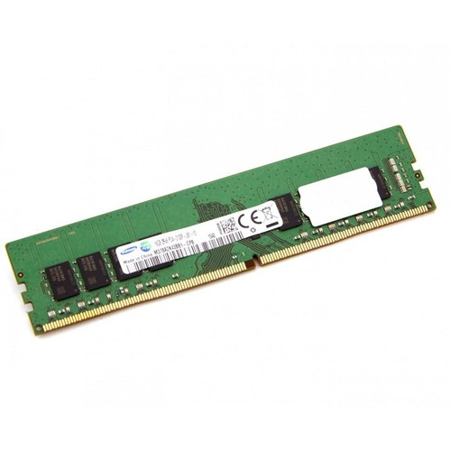 Samsung M378A5143EB1-CPB 4GB DDR4 2133MHz Desktop Memory