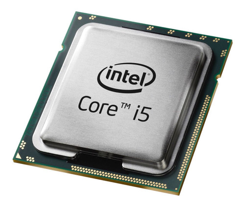 CM8063701211900 Intel Core i7-3770S SR0PN Desktop CPU