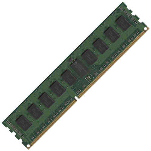 RAM Memory Upgrade for The ASUS L1N64-SLI WS Desktop Board PC2-5300 2GB DDR2-667 