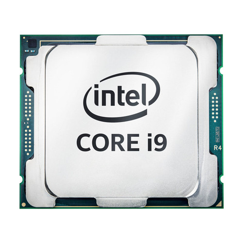 CM8068403873925 Intel Core i9-9900K 5GHz Desktop CPU