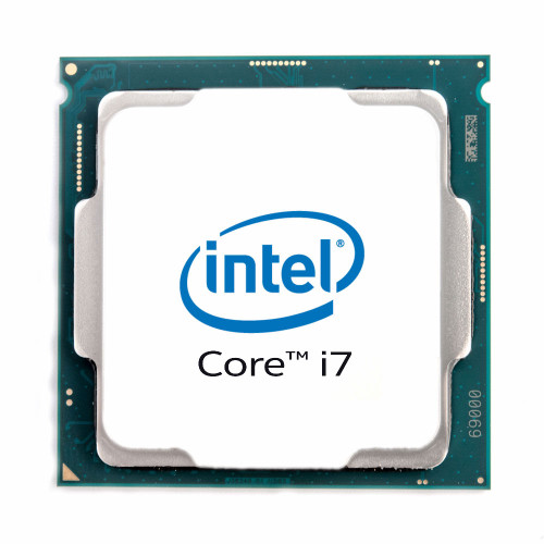 CM8068403874521 Intel Core i7-9700 3.0GHz Desktop CPU