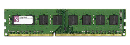 Kingston HX316C10F/4 4GB DDR3 1600MHz Desktop RAM