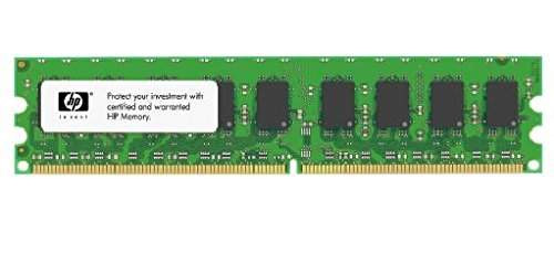 RAM Memory Upgrade - Memory by Brand - HP memory - Page 1 - Star