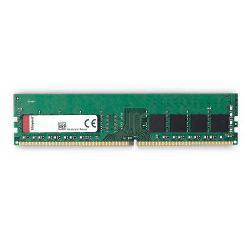 Kingston KCP426ND8/16 16GB DDR4 2666MHz Desktop Memory