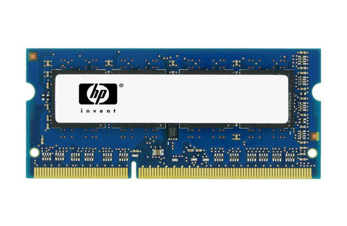 RAM Memory Upgrade - Memory by Brand - HP memory - Page 1 - Star