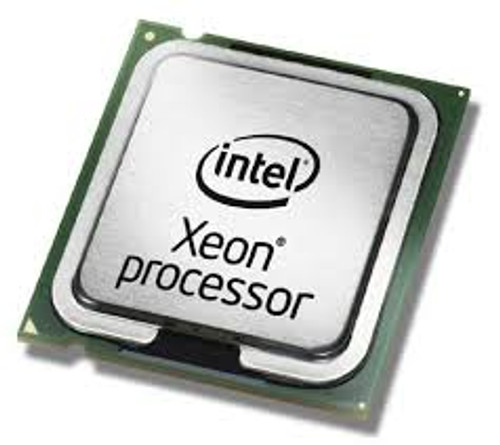 Intel Xeon X