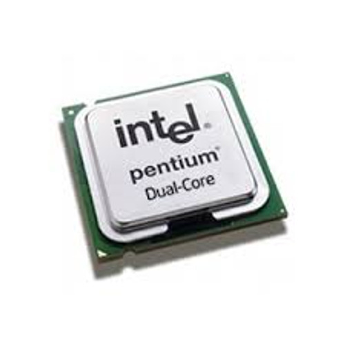 Intel Pentium G870 SR057 CM8062307260115