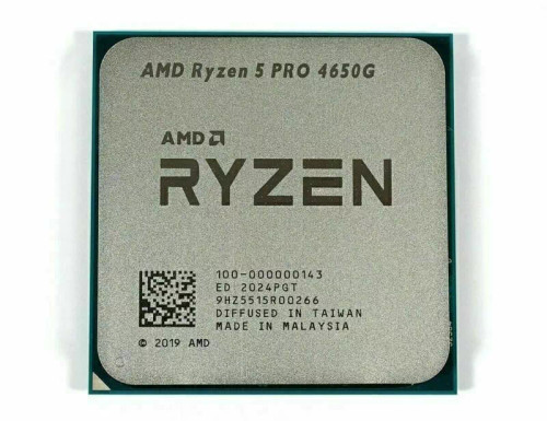 セット売り!! ASUS X470 Ryzen7 2700X RAM 32G AMD Ryzen 7 2700X 3.70GHz Socket-AM4 Desktop OEM CPU