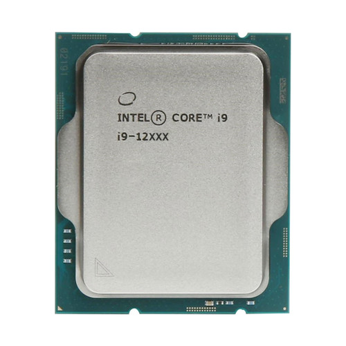 Intel Core i9-12900 2.4GHz Socket-1700 16-core Alder Lake OEM 