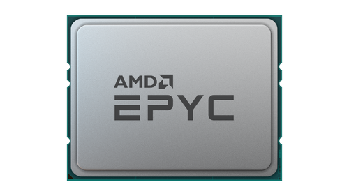 AMD EPYC 7252 Server OEM CPU 100-000000080
