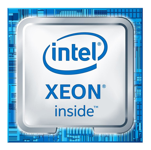 Intel Xeon D1734NT Ice Lake Server OEM CPU SRLC7 FH8068604437405