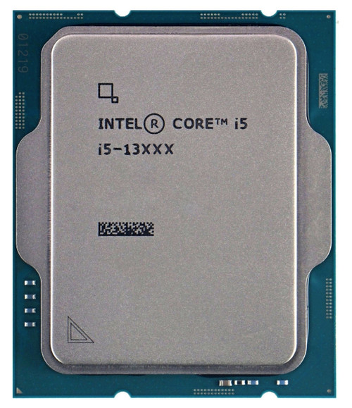 51ONJdBIbpL._UF350,350_QL50_.jpg
