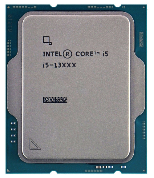 Intel Core i5-13400T OEM Desktop CPU SRMBR CM8071505092802