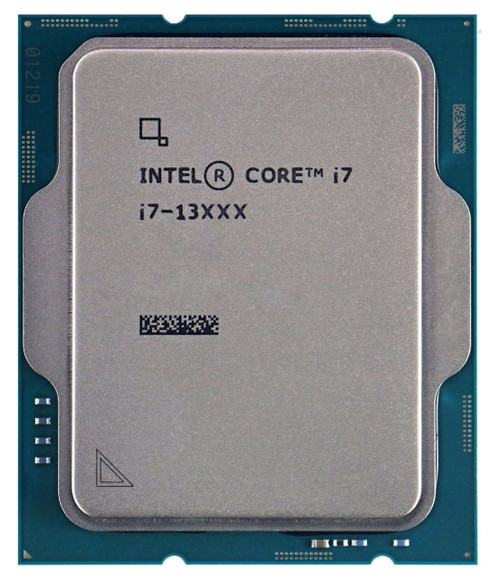 Amazon.com: Intel Core i7 [13th Gen] i7 ...