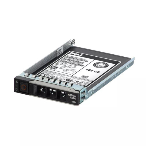 Storage Devices - SATA 2.5-inch SSD - Page 1 - Staar Micro Inc