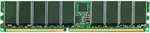 Samsung 8GB 1X8GB 1333mhz Pc3-10600 Cl9 Dual Rank Ecc Registered