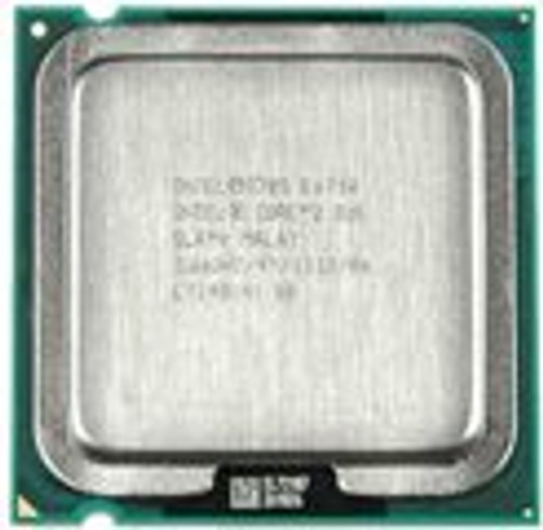 Intel Core 2 Duo E8200 2.66GHz OEM CPU SLAPP EU80570PJ0676M