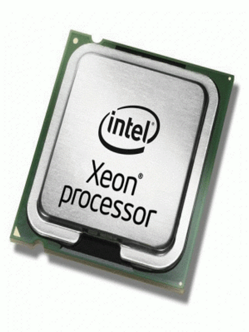 Intel Xeon E5450 3.00GHz Server OEM CPU SLANQ EU80574KJ080N