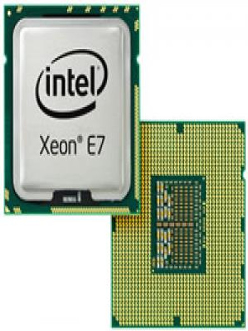 Intel Xeon E7-8830 2.13GHz Server OEM CPU AT80615005826AB SLC3K