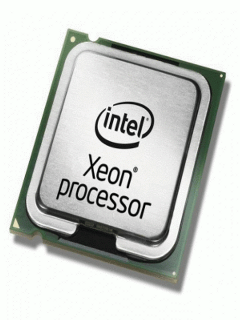 Intel Xeon X5675 3.06GHz Server OEM CPU SLBYL AT80614006696AA