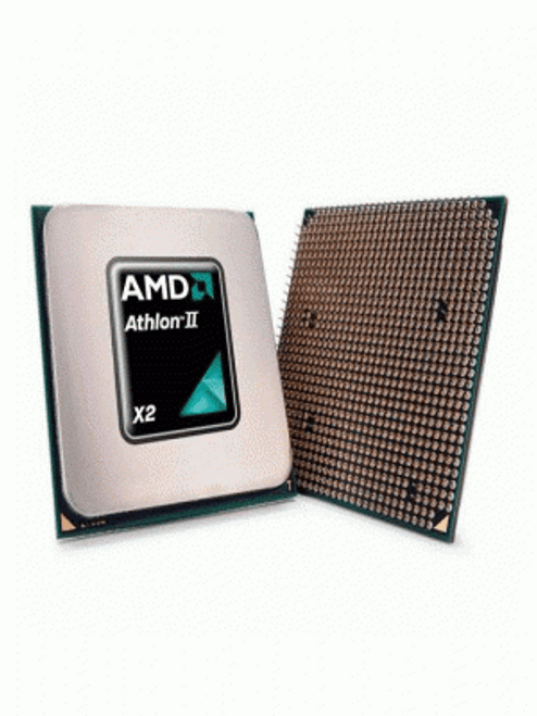 AMD Athlon II X2 B24 3.00GHz 2MB Desktop OEM CPU ADXB24OCK23GQ