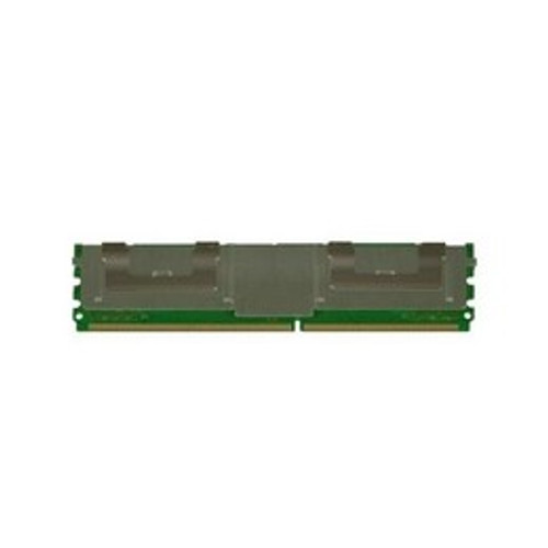 8GB DDR2 PC2 6400 800MHZ  FULLYBUFFERED FOR SERVER MOTHERBOARDS