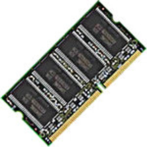 8GB DDR3 1333MHz PC3 10600 204PIN SODIMM Memory only for Laptop