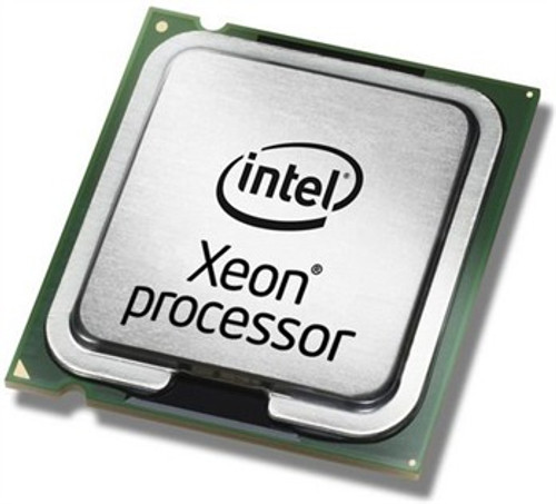 Intel Xeon X3350 2.66GHz Server OEM CPU SLAX2 EU80569KJ067N