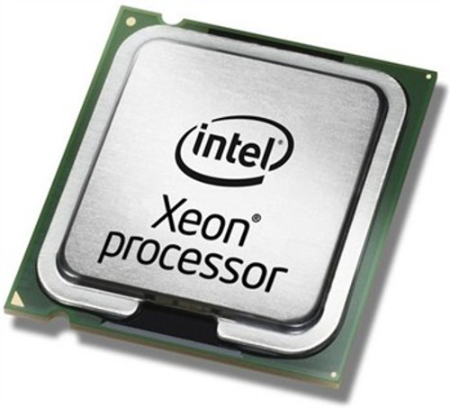 Intel Xeon E5645 2.40GHz Server OEM CPU SLBWZ AT80614003597AC