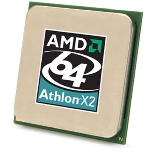 AMD Athlon 64 X2 5200+ 2.70GHz 1MB Desktop OEM CPU ADO5200IAA5DD