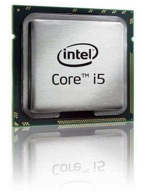 Intel Core i5-8500 3.0GHz Socket-1151 OEM Desktop CPU SR3XE 