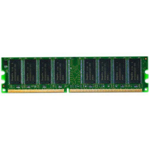 4GB DDR3 1600MHz PC3-12800 512X64 240-Pin Memory only for Desktop PC