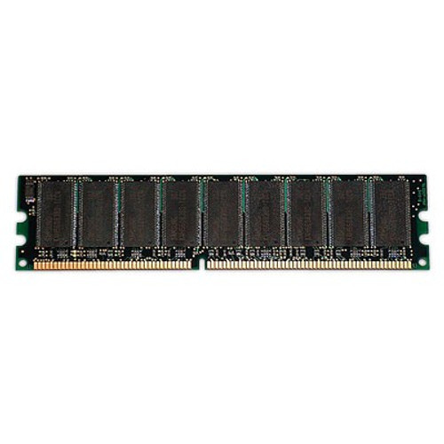 4GB DDR3 1333MHz PC3-10600 240Pin 512MX72 ECC Non-Registered Memory for Mac Pro System 2010-2012