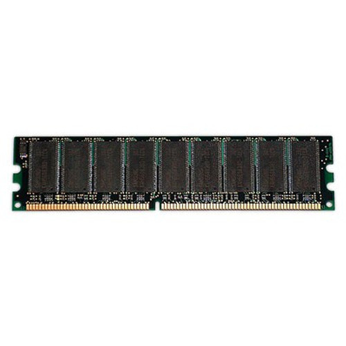 8GB DDR3 1333MHz PC3-10600 240Pin 1024MX72 ECC Non-Registered Memory for Mac Pro System 2010-2012