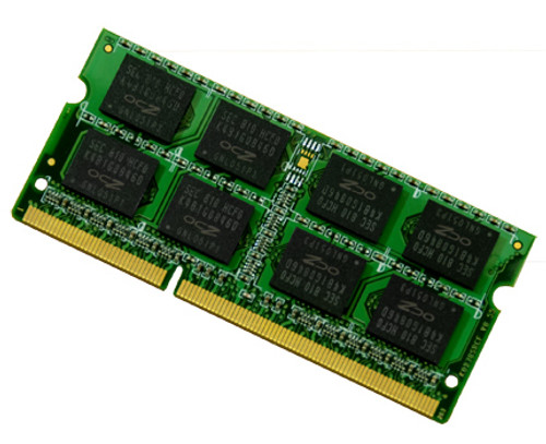 ram for mac mini 2010