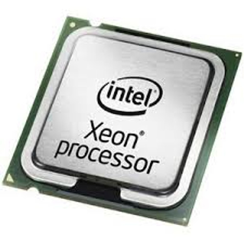 Intel Xeon E5-2450 v2 2.5GHz Socket 2011 Server OEM CPU SR1A9 CM8063401376400