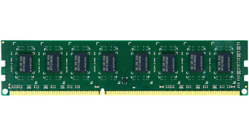 Hynix Hmt351u6bfr8c H9 4gb Ddr3 1333mhz Desktop Memory Hynix Hmt351u6bfr8c H9 4gb Ddr3 1333mhz Desktop Memory